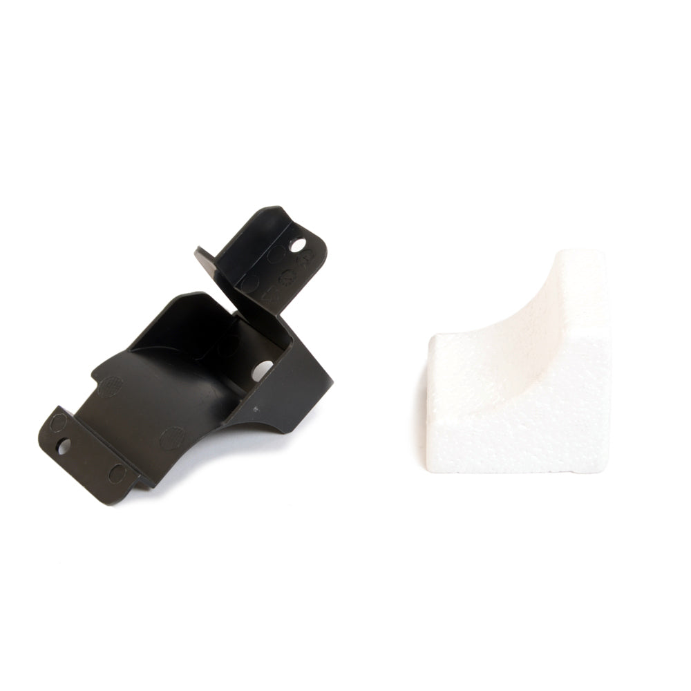 Maytronics 9991747 Alloggiamento con galleggiante per motore Dolphin maytronics
