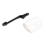 Maytronics 9991750 - Porta galleggiante completo per robot Dolphin