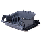 Maytronics 9991751 - Carénage inférieur pour robots Dolphin E10 et Ag Plus