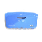 Maytronics 99933002 | Pannello frontale blu per robot Dolphin M600