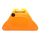 Maytronics 9995051 | Carter laterale con foro per Dolphin Dynamic Pro X