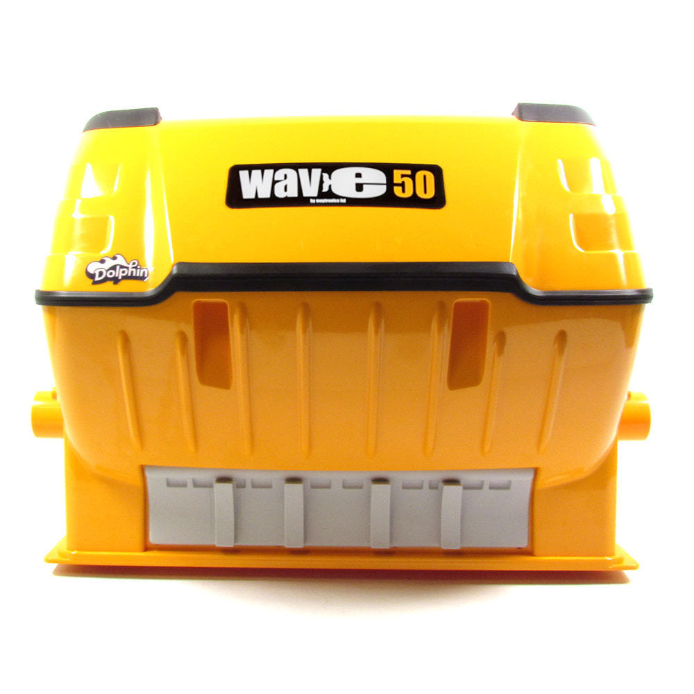 Maytronics 99951716 Carenatura per Dolphin Wave 50 per piscina