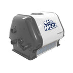Maytronics 99951807-MEGA - Carenado para robot Dolphin M-Line Mega