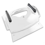 Maytronics 99951907 - Carenatura superiore per Dolphin Thunder / Apogon