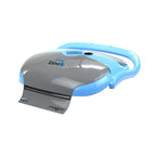 Maytronics 99952059-ASSY - Carénage extérieur pour Dolphin Zenit 10