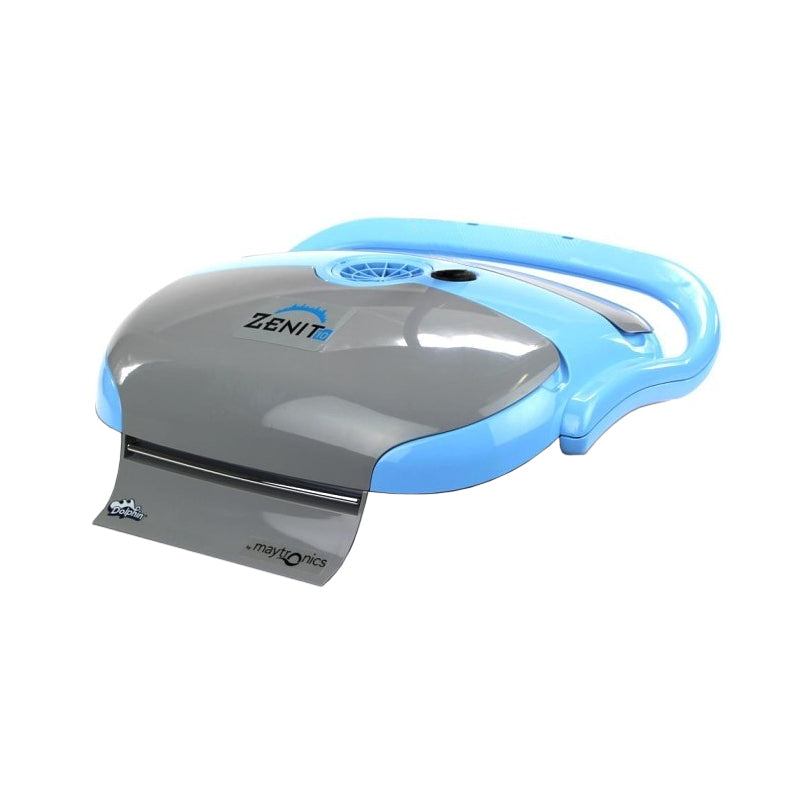 Maytronics 99952059-ASSY - Carenatura esterna per Dolphin Zenit 10 carcassa superiore