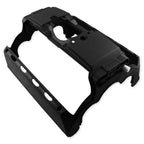 Maytronics 99952061-ASSY - Top Black Casing for Dolphin Explorer
