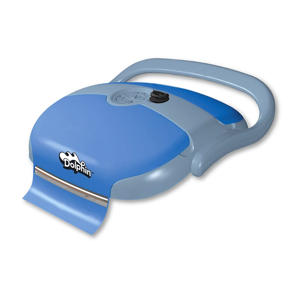 Maytronics 99952072-ASSY - Carenatura superiore per Dolphin M250 robot piscina
