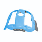 Maytronics 99952089-ASSY - Dolphin Zenit Series Upper Fairing