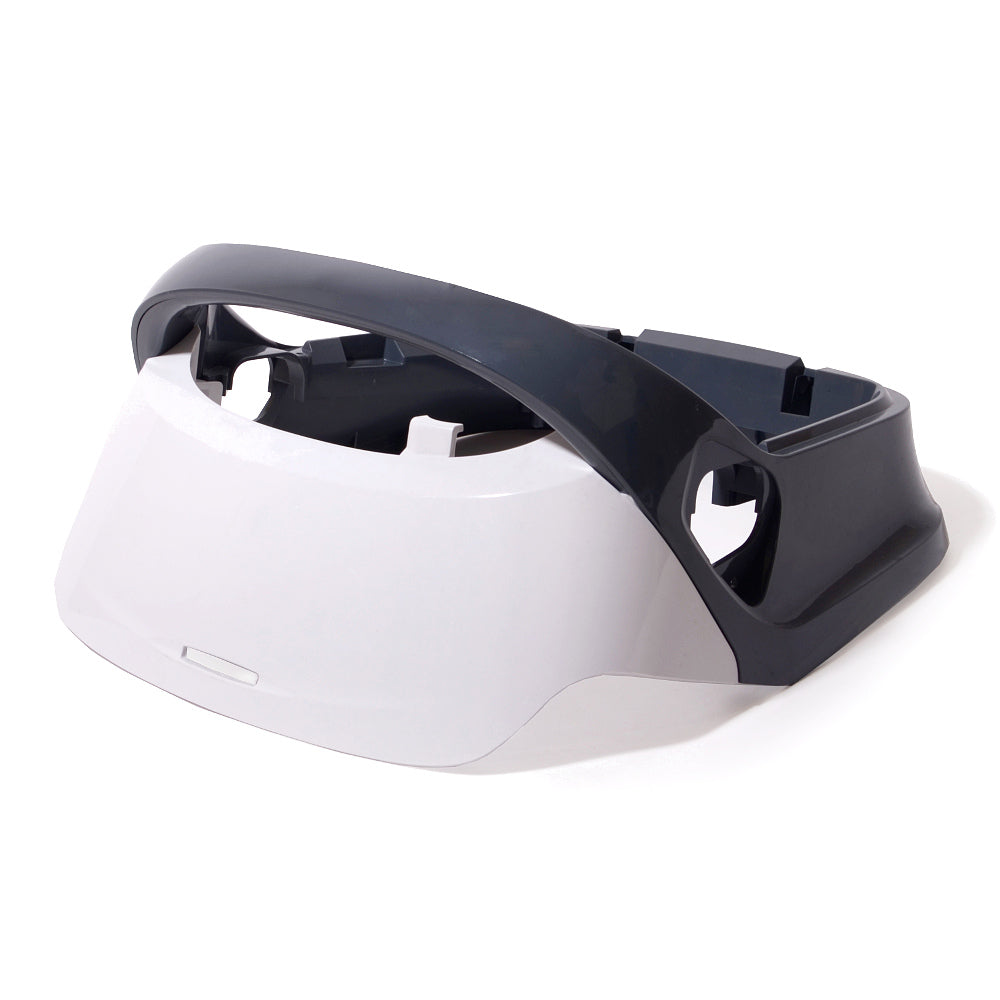 Maytronics 99952102-ASSY Carcassa superiore per robot piscina Dolphin serie S
