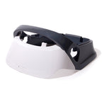 Maytronics 99952102-ASSY - Oberes Gehäuse für Dolphin Poolroboter der Serie S