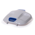 Maytronics 99952112-ASSY - Couvercle de filtre pour robot Dolphin série S