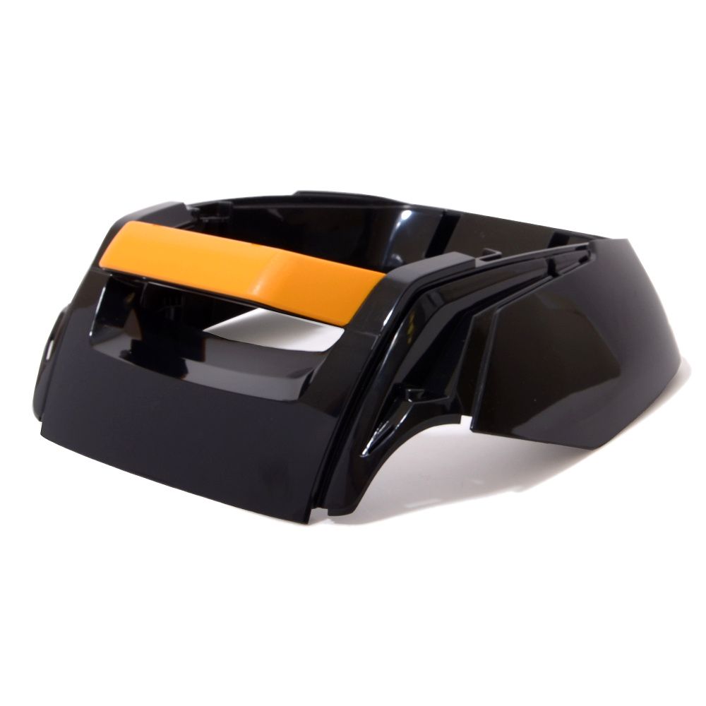 Maytronics 99917680 | Carenatura superiore per robot Dolphin MR 10