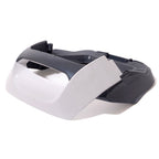 Maytronics 99952134-ASSY - Upper fairing for Dolphin E10 pool robot