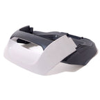 Maytronics 99952331-ASSY | Carénage supérieur pour robot Dolphin MR 20