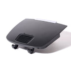 Maytronics 99952136-ASSY | Couvercle pour filtre de robot Dolphin E20 et Dolphin E25