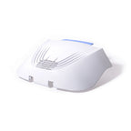 Maytronics 99952137-ASSY | Filterabdeckung für Dolphin S50 Roboter