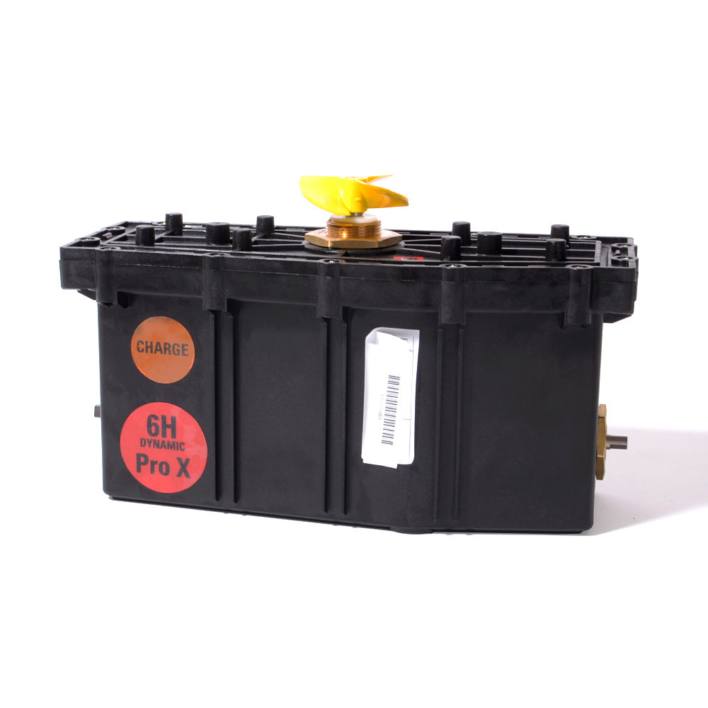 Maytronics 9995335RD-ASSY - Box motore per robot Dolphin Pro 