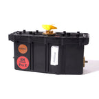 Maytronics 9995335RD-ASSY | Dolphin Pro X / Pro X 2 / Wave 100 motor unit