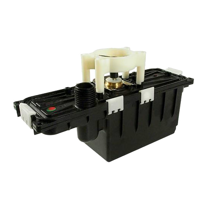 Maytronics 9995376-ASSY - Box motore per robot Dolphin M250