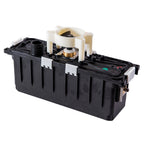 Maytronics 9995382-ASSY | Box motore originale di ricambio per robot Dolphin