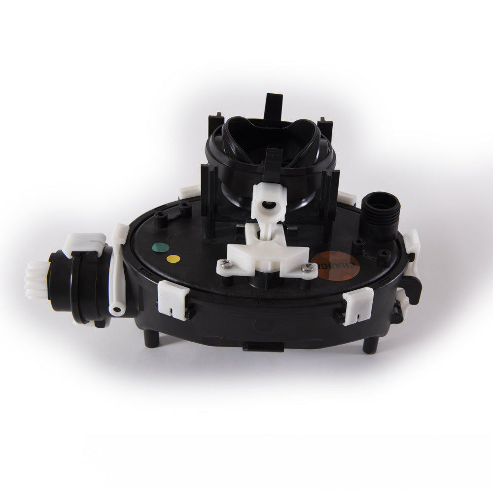 Maytronics 9995387-ASSY | Box motore per Dolphin S200 | S300 | SX30 | E30
