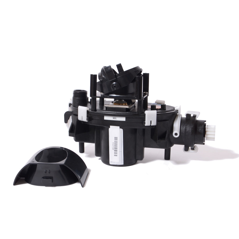 Maytronics 9995388-ASSY Box motore per Dolphin S300I e E40i