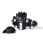 Maytronics 9995388-ASSY | Motor für Dolphin S300i und E40i poolroboter