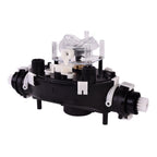 Maytronics 9995395-ASSY | Motor für Dolphin M600, M700, Zenit 60 Poolroboter