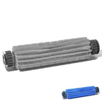Maytronics 99955380-ASSY | Gruppo spazzola grigia posteriore Dolphin serie E|S