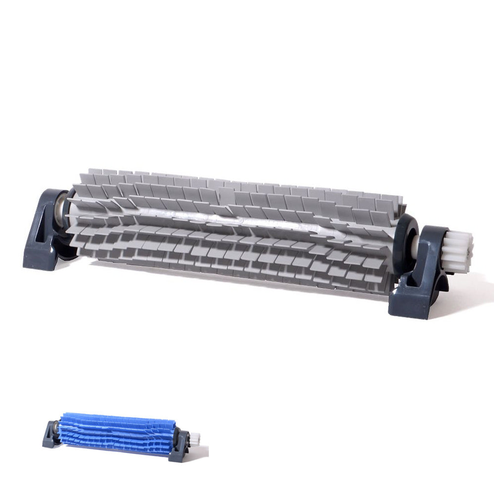 Maytronics 9995543-ASSY Spazzola attiva anteriore per robot Dolphin E30 S200