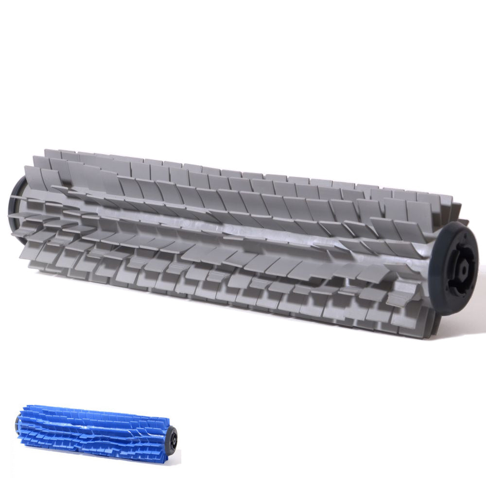 Maytronics 9995544-ASSY Gruppo spazzola attiva per Dolphin E20 e S100