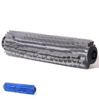Maytronics 9995544-ASSY | Groupe brosse active gris pour robot Dolphin