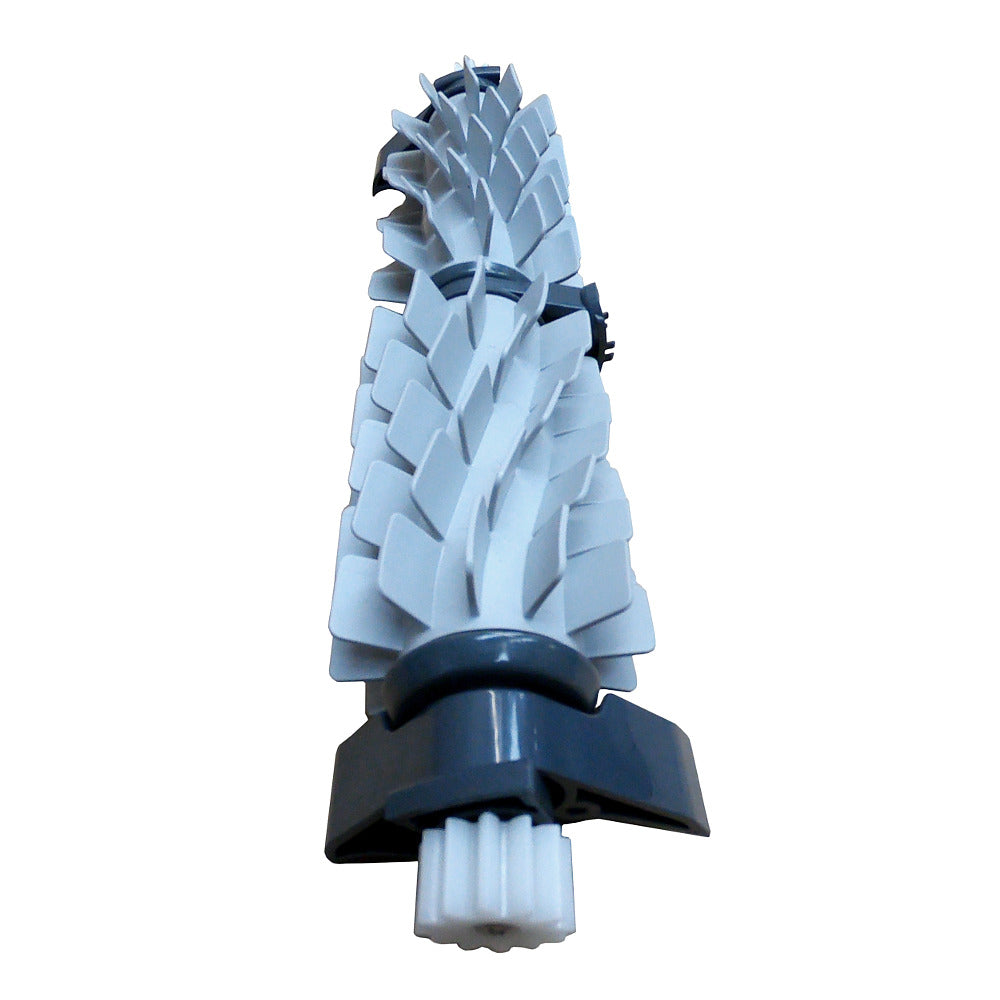 Maytronics 9995547-ASSY | Spazzola attiva completa Dolphin M600|M700|Zenit 60 - dettaglio