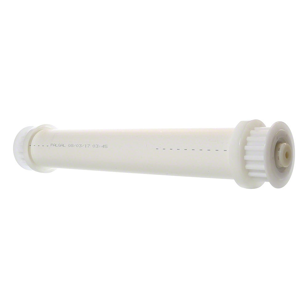 Maytronics 99955951-ASSY | Rullo lungo completo di inserto per robot Dolphin - con inserto fai da te