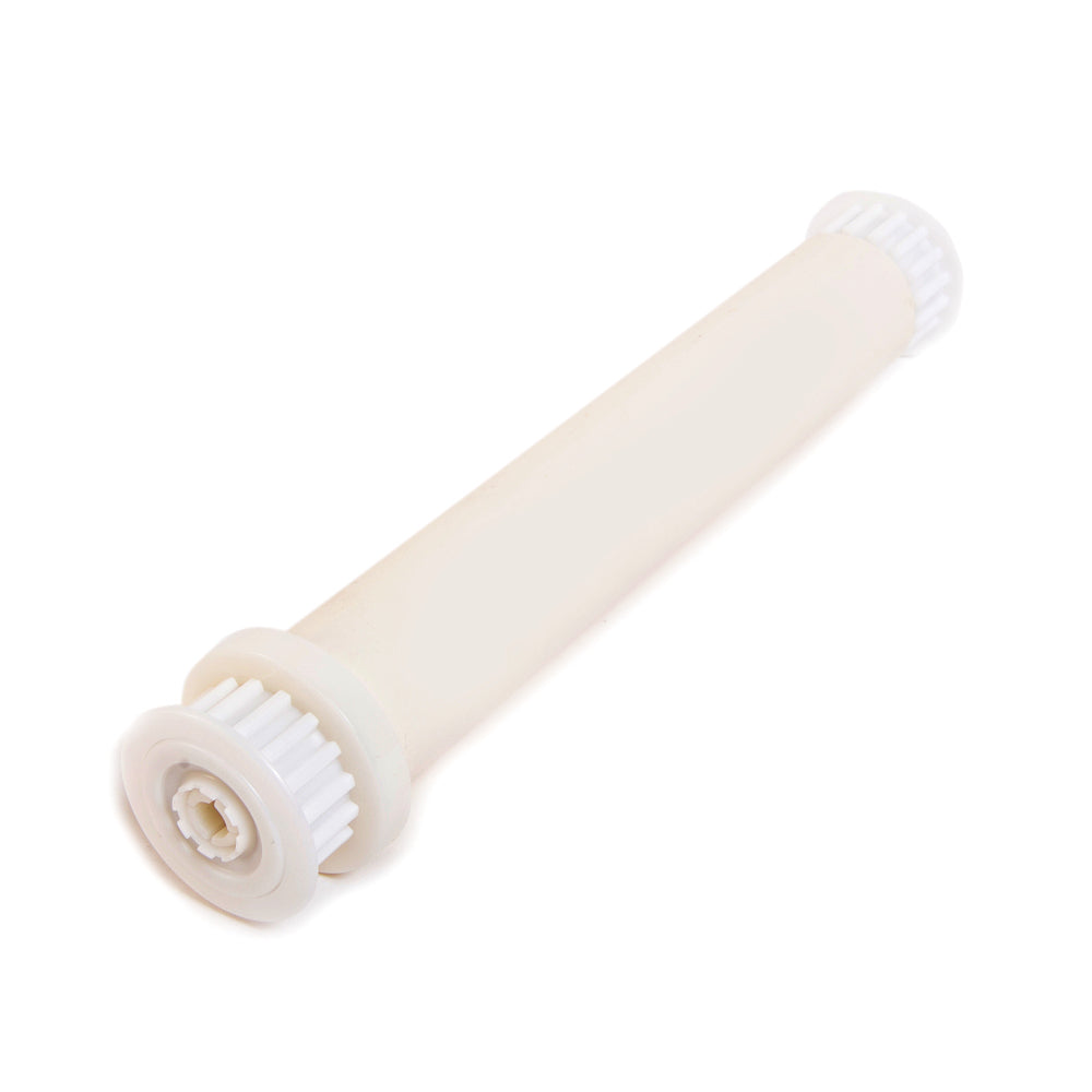 Maytronics 99955954-ASSY - Rullo completo per robot Dolphin 2x2