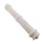 Maytronics 99955956-ASSY | Tubo de semi rodillo con inserto para robots Dolphin