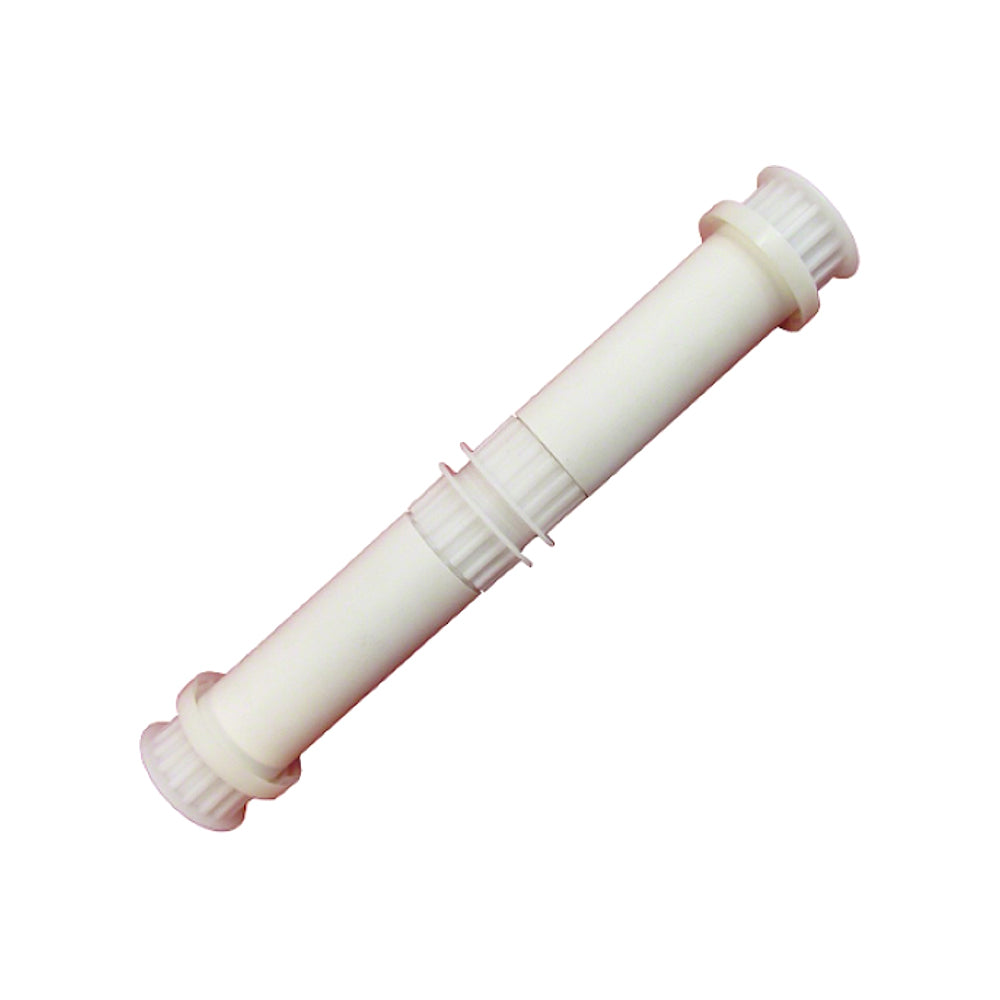Maytronics 99955957-ASSY - Kit 2 pz. rulli corti per robot piscina Dolphin PRO X 2 - dettaglio
