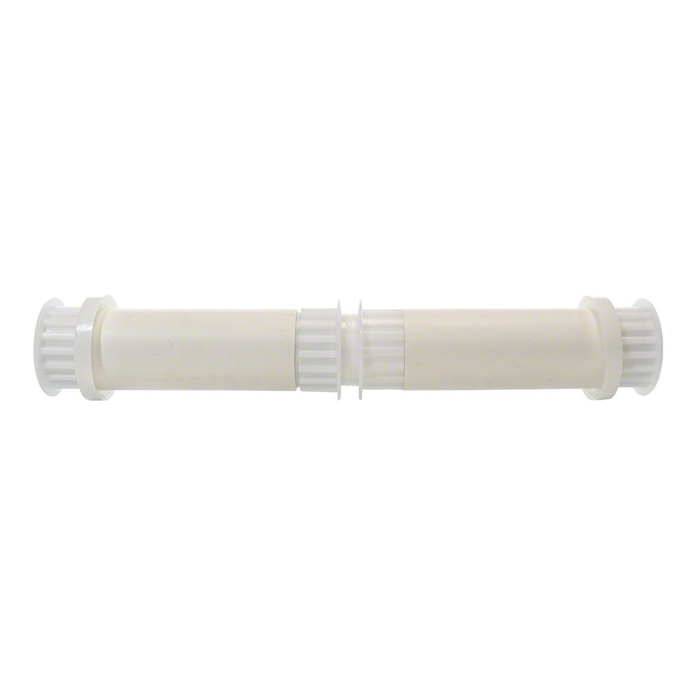 Maytronics 99955957-ASSY - Kit 2 pz. rulli corti per robot piscina Dolphin PRO X 2