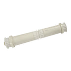 Maytronics 99955960-ASSY | Walzenaufbau für Dolphin W20 poolroboter