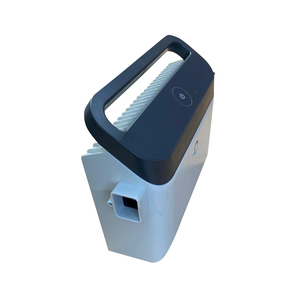 Maytronics D99956083-ASSY Trasformatore IoT per robot Dolphin serie M, serie F, zenit - senza cavo alimentazione