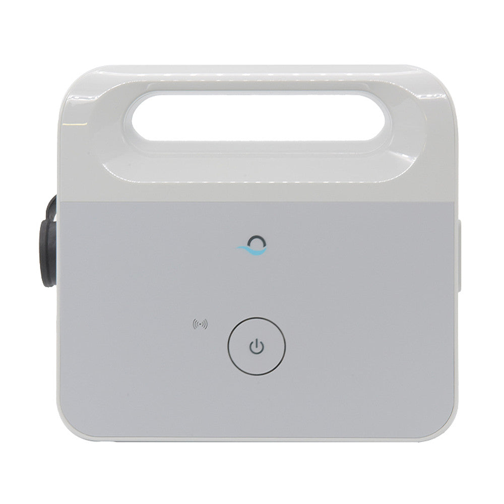 Maytronics D99956086-ASSY | Trasformatore IoT per robot pulitori Dolphin