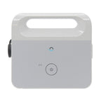 Maytronics 99956086-ASSY | IoT transformer for Dolphin pool robots