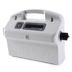 Maytronics 9995672-ASSY - Trasformatore Timer basic per robot Dolphin