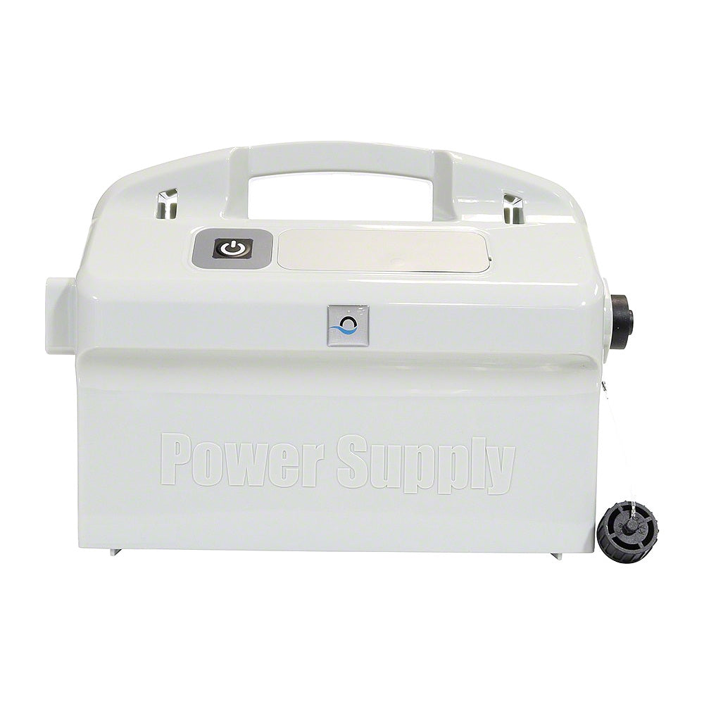 Maytronics 9995675-ASSY - Trasformatore BASIC senza display per robot Dolphin con telecomando base