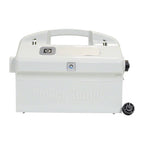 Maytronics 9995675-ASSY - Cuadro alimentacion basico para Dolphin con mando a distancia