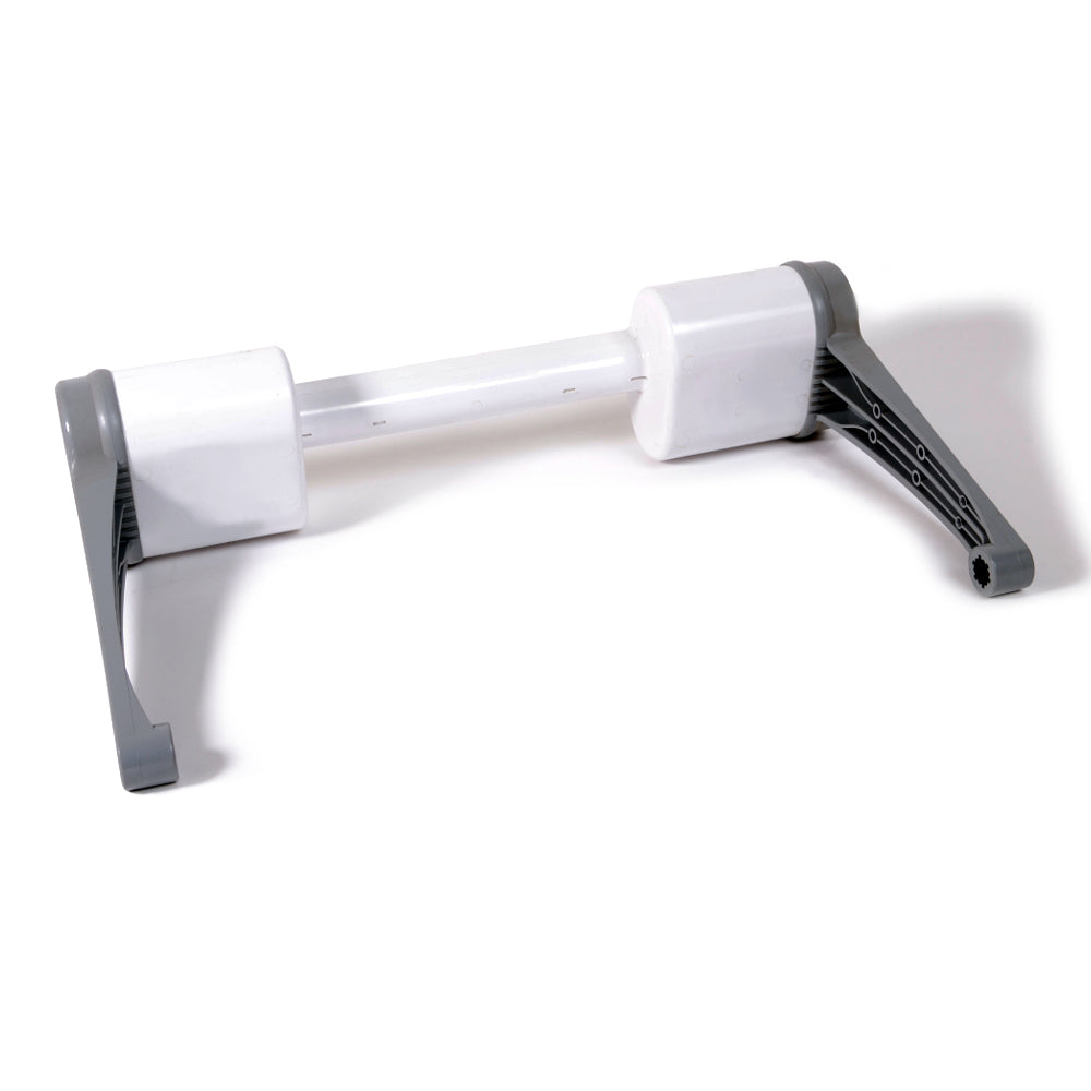 Maytronics 9995701 - Manico di ricambio per Dolphin M-Line Maxi e Mega