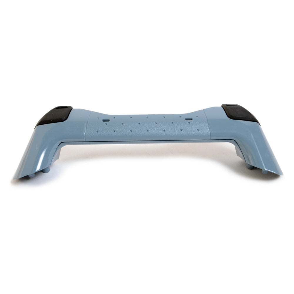 Maytronics 99957034-ASSY | Manico grigio per robot Dolphin Supreme M3