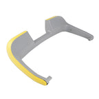 Maytronics 99957041-ASSY - Asa para robot de piscina Dolphin Pulit