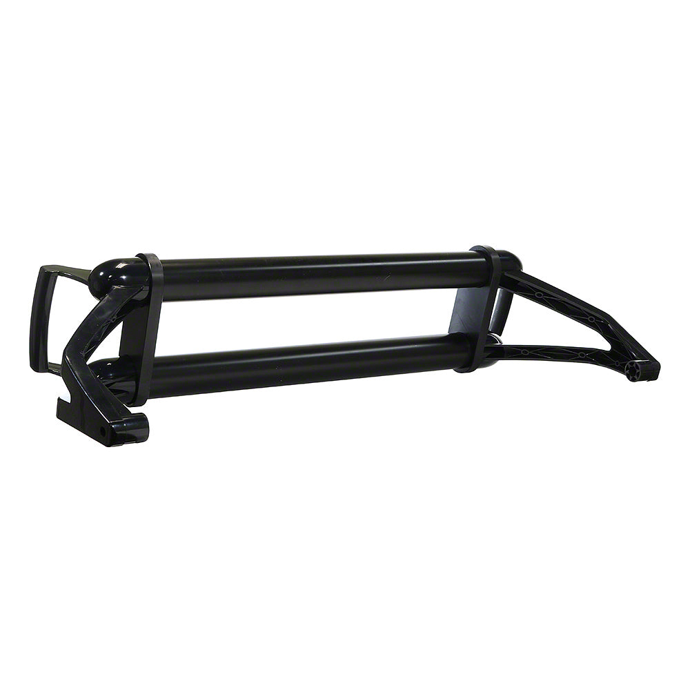 Maytronics 99957049-ASSY - Manico di ricambio per Dolphin 2x2 per robot maytronics